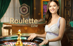 casino-1
