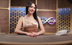 casino-1