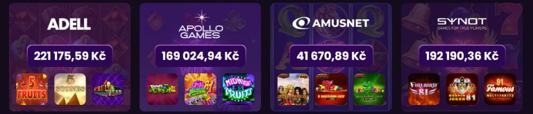 kingsbet mobile app download