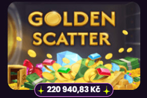 casino-1