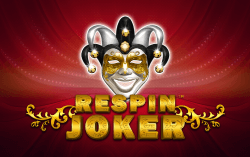 casino-1
