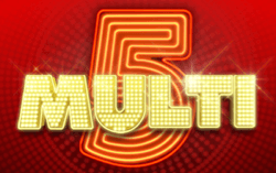 casino-1